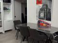 1-бөлмелі пәтер · 38.1 м² · 5/9 қабат, Байтурсынова 10/1 — Азербаева, бағасы: 250 000 ₸ в Астане, Сарайшык р-н — фото 5