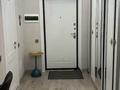 1-бөлмелі пәтер · 38.1 м² · 5/9 қабат, Байтурсынова 10/1 — Азербаева, бағасы: 250 000 ₸ в Астане, Сарайшык р-н — фото 8