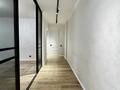 2-комнатная квартира · 70 м² · 3/12 этаж, Тургут Озала 203/4 за 73.9 млн ₸ в Алматы, Алмалинский р-н — фото 10