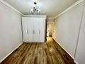 2-комнатная квартира · 70 м² · 3/12 этаж, Тургут Озала 203/4 за 73.9 млн ₸ в Алматы, Алмалинский р-н — фото 2