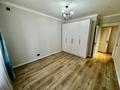 2-комнатная квартира · 70 м² · 3/12 этаж, Тургут Озала 203/4 за 73.9 млн ₸ в Алматы, Алмалинский р-н — фото 3