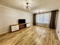 2-комнатная квартира · 70 м² · 3/12 этаж, Тургут Озала 203/4 за 73.9 млн ₸ в Алматы, Алмалинский р-н — фото 4
