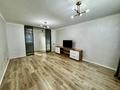 2-комнатная квартира · 70 м² · 3/12 этаж, Тургут Озала 203/4 за 73.9 млн ₸ в Алматы, Алмалинский р-н — фото 6