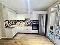 2-комнатная квартира · 70 м² · 3/12 этаж, Тургут Озала 203/4 за 73.9 млн ₸ в Алматы, Алмалинский р-н — фото 8