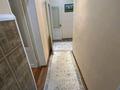 Отдельный дом · 4 комнаты · 101.8 м² · 6 сот., Казыбековых 50 за 38 млн ₸ в Жезказгане — фото 10