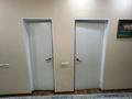 Отдельный дом · 4 комнаты · 101.8 м² · 6 сот., Казыбековых 50 за 38 млн ₸ в Жезказгане — фото 11