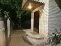 Отдельный дом · 4 комнаты · 101.8 м² · 6 сот., Казыбековых 50 за 38 млн ₸ в Жезказгане — фото 23