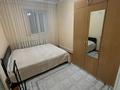 Отдельный дом · 4 комнаты · 101.8 м² · 6 сот., Казыбековых 50 за 38 млн ₸ в Жезказгане — фото 3