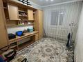 Отдельный дом · 4 комнаты · 101.8 м² · 6 сот., Казыбековых 50 за 38 млн ₸ в Жезказгане — фото 4
