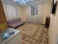 Отдельный дом · 4 комнаты · 101.8 м² · 6 сот., Казыбековых 50 за 38 млн ₸ в Жезказгане — фото 5