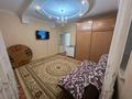 Отдельный дом · 4 комнаты · 101.8 м² · 6 сот., Казыбековых 50 за 38 млн ₸ в Жезказгане — фото 6