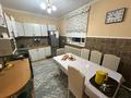 Отдельный дом · 4 комнаты · 101.8 м² · 6 сот., Казыбековых 50 за 38 млн ₸ в Жезказгане — фото 7