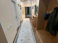 Отдельный дом · 4 комнаты · 101.8 м² · 6 сот., Казыбековых 50 за 38 млн ₸ в Жезказгане — фото 8
