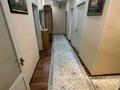 Отдельный дом · 4 комнаты · 101.8 м² · 6 сот., Казыбековых 50 за 38 млн ₸ в Жезказгане — фото 9