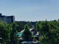1-бөлмелі пәтер · 35 м² · 4/5 қабат, Приозерная 6 — Национально- заповедной зоне, бағасы: 13 млн ₸ в Бурабае — фото 10