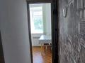 1-бөлмелі пәтер · 35 м² · 4/5 қабат, Приозерная 6 — Национально- заповедной зоне, бағасы: 13 млн ₸ в Бурабае — фото 13