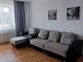 1-бөлмелі пәтер · 35 м² · 4/5 қабат, Приозерная 6 — Национально- заповедной зоне, бағасы: 13 млн ₸ в Бурабае — фото 2