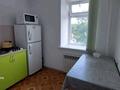 1-бөлмелі пәтер · 35 м² · 4/5 қабат, Приозерная 6 — Национально- заповедной зоне, бағасы: 13 млн ₸ в Бурабае — фото 5