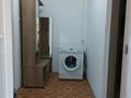 1-бөлмелі пәтер · 35 м² · 4/5 қабат, Приозерная 6 — Национально- заповедной зоне, бағасы: 13 млн ₸ в Бурабае — фото 6