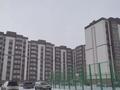 3-бөлмелі пәтер · 93 м² · 3/9 қабат, Трасса Астана-Караганда 23, бағасы: 41 млн ₸ в Алматы р-н