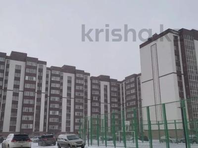 3-комнатная квартира · 93 м² · 3/9 этаж, Трасса Астана-Караганда 23 за 41 млн ₸ в Алматы р-н
