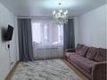 3-бөлмелі пәтер · 93 м² · 3/9 қабат, Трасса Астана-Караганда 23, бағасы: 41 млн ₸ в Алматы р-н — фото 2