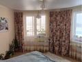 3-бөлмелі пәтер · 93 м² · 3/9 қабат, Трасса Астана-Караганда 23, бағасы: 41 млн ₸ в Алматы р-н — фото 3
