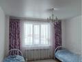 3-бөлмелі пәтер · 93 м² · 3/9 қабат, Трасса Астана-Караганда 23, бағасы: 41 млн ₸ в Алматы р-н — фото 4