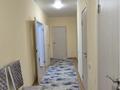 3-бөлмелі пәтер · 93 м² · 3/9 қабат, Трасса Астана-Караганда 23, бағасы: 41 млн ₸ в Алматы р-н — фото 5