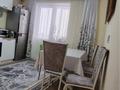 3-бөлмелі пәтер · 93 м² · 3/9 қабат, Трасса Астана-Караганда 23, бағасы: 41 млн ₸ в Алматы р-н — фото 6