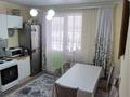3-бөлмелі пәтер · 93 м² · 3/9 қабат, Трасса Астана-Караганда 23, бағасы: 41 млн ₸ в Алматы р-н — фото 7