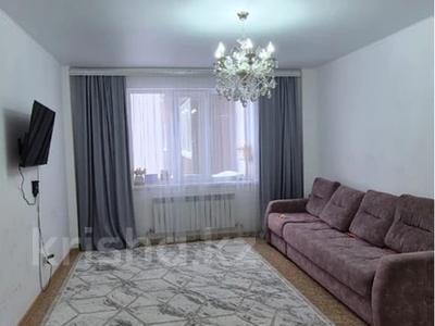 Продажа квартир: 3-комнатная квартира · 93 м² · 3/9 этаж, Трасса Астана-Караганда 23 за 36.8 млн 〒 3-комнатная квартира · 93 м² · 3/9 этаж, Трасса Астана-Караганда 23 за 36.8 млн 〒 в Алматы р-н
