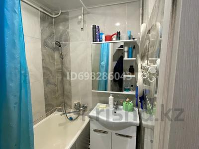 2-бөлмелі пәтер · 44.5 м² · 5/5 қабат, Астана, бағасы: 13.5 млн ₸ в Аксу