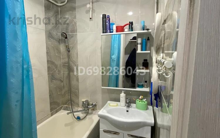 2-бөлмелі пәтер · 44.5 м² · 5/5 қабат, Астана, бағасы: 13.5 млн ₸ в Аксу — фото 2