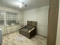 2-бөлмелі пәтер · 44.5 м² · 5/5 қабат, Астана, бағасы: 13.5 млн ₸ в Аксу — фото 2