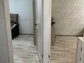 2-бөлмелі пәтер · 44.5 м² · 5/5 қабат, Астана, бағасы: 13.5 млн ₸ в Аксу — фото 3