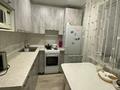 2-бөлмелі пәтер · 44.5 м² · 5/5 қабат, Астана, бағасы: 13.5 млн ₸ в Аксу — фото 4