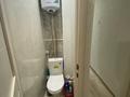 2-бөлмелі пәтер · 44.5 м² · 5/5 қабат, Астана, бағасы: 13.5 млн ₸ в Аксу — фото 5