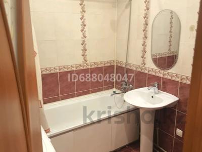 Аренда квартир в Алматы: 1-комнатная квартира · 20 м² · 5/5 этаж · помесячно, Байзакова 263 — Жамбыла за 180 000 〒 1-комнатная квартира · 20 м² · 5/5 этаж · помесячно, Байзакова 263 — Жамбыла за 180 000 〒 в Алматы, Алмалинский р-н