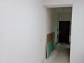 3-комнатная квартира, 80 м², 2 этаж, мкр Таусамалы, Акбата — Кунаева за ~ 32.3 млн 〒 в Алматы, Наурызбайский р-н — фото 29