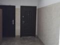 3-комнатная квартира, 80 м², 2 этаж, мкр Таусамалы, Акбата — Кунаева за ~ 32.3 млн 〒 в Алматы, Наурызбайский р-н — фото 36