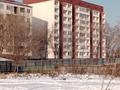 3-комнатная квартира, 80 м², 2 этаж, мкр Таусамалы, Акбата — Кунаева за ~ 32.3 млн 〒 в Алматы, Наурызбайский р-н — фото 56