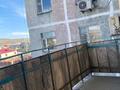 3-бөлмелі пәтер · 100 м² · 4/5 қабат, Конаева 34а — Базар.школа.садик.больница.автовокзал.Сулпак., бағасы: 25 млн 〒 в Кентау — фото 13