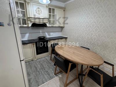 2-бөлмелі пәтер · 65 м² · 2/19 қабат, Брусиловского 159, бағасы: 17 000 ₸ в Алматы, Алмалинский р-н