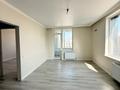 2-бөлмелі пәтер · 60.6 м² · 14/17 қабат, Турар Рыскулов 16/4 — Район ЭКСПО, бағасы: 43.5 млн ₸ в Астане, Есильский р-н — фото 2