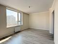 2-бөлмелі пәтер · 60.6 м² · 14/17 қабат, Турар Рыскулов 16/4 — Район ЭКСПО, бағасы: 43.5 млн ₸ в Астане, Есильский р-н — фото 3