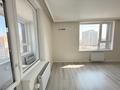 2-бөлмелі пәтер · 60.6 м² · 14/17 қабат, Турар Рыскулов 16/4 — Район ЭКСПО, бағасы: 43.5 млн ₸ в Астане, Есильский р-н — фото 6