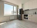 2-бөлмелі пәтер · 60.6 м² · 14/17 қабат, Турар Рыскулов 16/4 — Район ЭКСПО, бағасы: 43.5 млн ₸ в Астане, Есильский р-н — фото 7