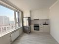 2-бөлмелі пәтер · 60.6 м² · 14/17 қабат, Турар Рыскулов 16/4 — Район ЭКСПО, бағасы: 43.5 млн ₸ в Астане, Есильский р-н — фото 8