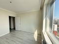2-бөлмелі пәтер · 60.6 м² · 14/17 қабат, Турар Рыскулов 16/4 — Район ЭКСПО, бағасы: 43.5 млн ₸ в Астане, Есильский р-н — фото 11